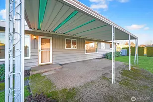 1077 Garfield St, Enumclaw, WA 98022 - Photo 25