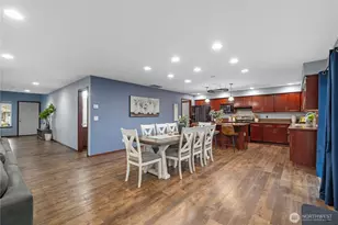 6901 288th St NW, Stanwood, WA 98292 - Photo 7