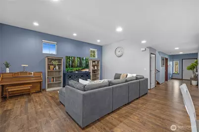 6901 288th Street NW, Stanwood, WA 98292 - Photo 5