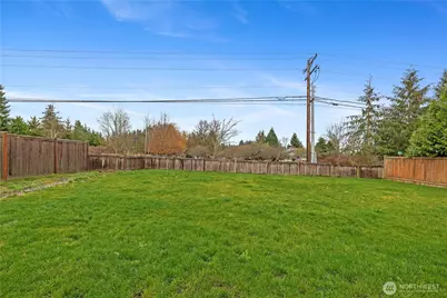 6901 288th Street NW, Stanwood, WA 98292 - Photo 35