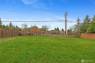 6901 288th St NW, Stanwood, WA 98292 - Photo 35