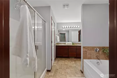 6901 288th Street NW, Stanwood, WA 98292 - Photo 21