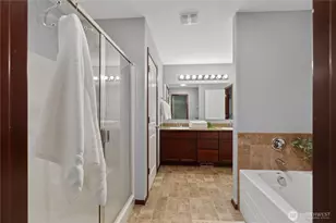 6901 288th St NW, Stanwood, WA 98292 - Photo 21