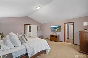 6901 288th St NW, Stanwood, WA 98292 - Photo 19