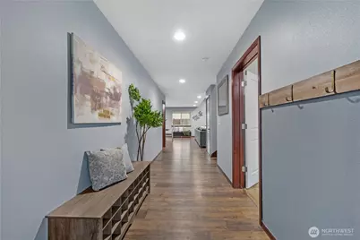 6901 288th Street NW, Stanwood, WA 98292 - Photo 3