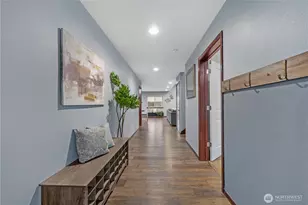 6901 288th St NW, Stanwood, WA 98292 - Photo 3