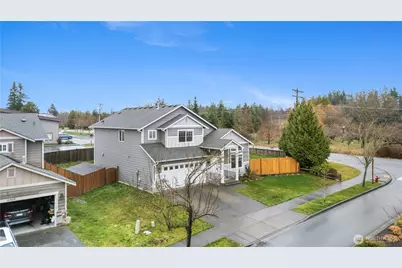 6901 288th Street NW, Stanwood, WA 98292 - Photo 39