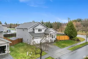 6901 288th St NW, Stanwood, WA 98292 - Photo 39