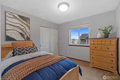 6901 288th Street NW, Stanwood, WA 98292 - Photo 23