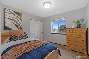 6901 288th St NW, Stanwood, WA 98292 - Photo 23