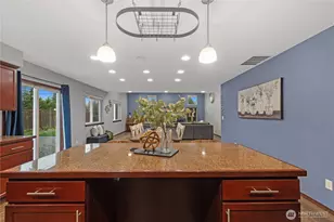 6901 288th St NW, Stanwood, WA 98292 - Photo 11