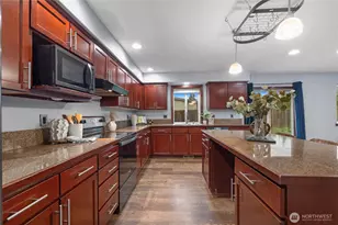 6901 288th St NW, Stanwood, WA 98292 - Photo 9