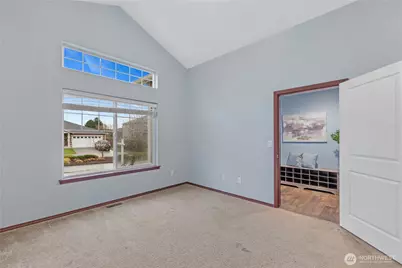 6901 288th Street NW, Stanwood, WA 98292 - Photo 15