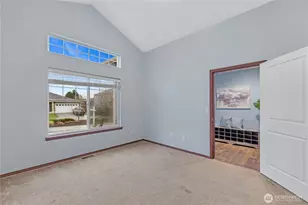 6901 288th St NW, Stanwood, WA 98292 - Photo 15