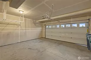 6901 288th St NW, Stanwood, WA 98292 - Photo 29