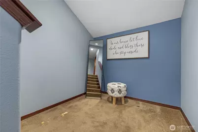 6901 288th Street NW, Stanwood, WA 98292 - Photo 25