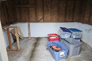 719 Tiedeman Rd, Lakebay, WA 98349 - Photo 5