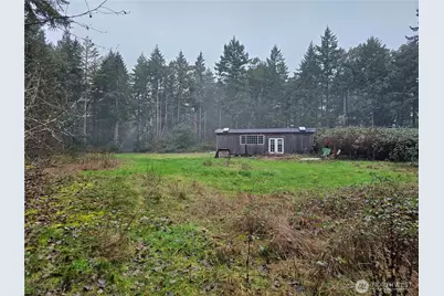 719 Tiedeman Road, Lakebay, WA 98349 - Photo 3