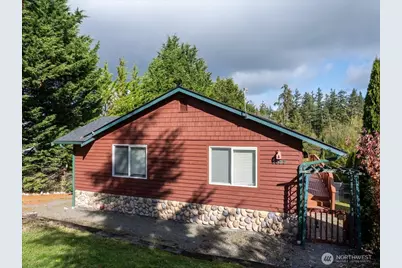1577 Silver Fir Drive #A, Camano Island, WA 98282 - Photo 21