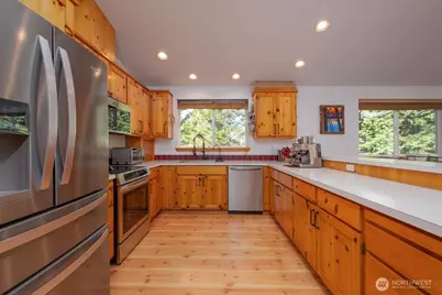 1577 Silver Fir Drive #A, Camano Island, WA 98282 - Photo 7