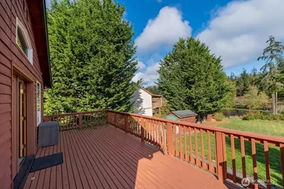 1577 Silver Fir Drive #A, Camano Island, WA 98282 - Photo 19