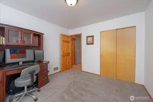 1577 Silver Fir Dr, Camano Island, WA 98282 - Photo 13