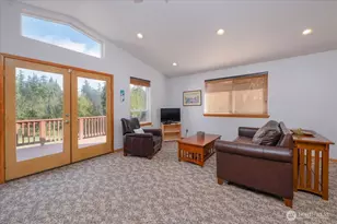 1577 Silver Fir Dr, Camano Island, WA 98282 - Photo 3