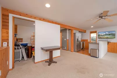 1577 Silver Fir Drive #B, Camano Island, WA 98282 - Photo 3