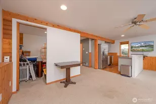 1577 Silver Fir Dr, Camano Island, WA 98282 - Photo 3