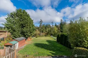 1577 Silver Fir Dr, Camano Island, WA 98282 - Photo 17