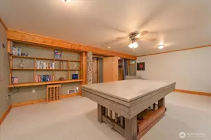 1577 Silver Fir Dr, Camano Island, WA 98282 - Photo 11