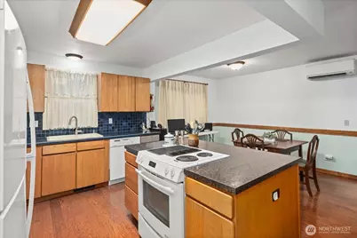 6302 Fleming Street, Everett, WA 98203 - Photo 9