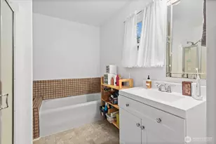 6302 Fleming St, Everett, WA 98203 - Photo 7