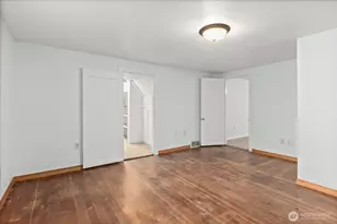 6302 Fleming St, Everett, WA 98203 - Photo 23