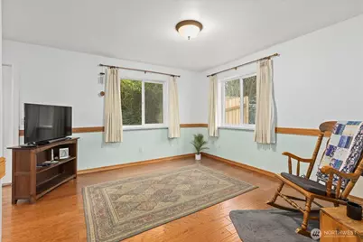 6302 Fleming Street, Everett, WA 98203 - Photo 15