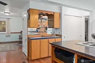 6302 Fleming St, Everett, WA 98203 - Photo 13