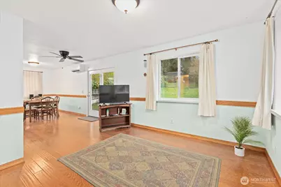 6302 Fleming Street, Everett, WA 98203 - Photo 17