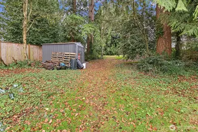 6302 Fleming Street, Everett, WA 98203 - Photo 33