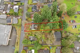 6302 Fleming St, Everett, WA 98203 - Photo 39
