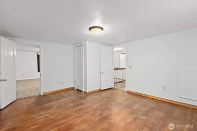 6302 Fleming Street, Everett, WA 98203 - Photo 25