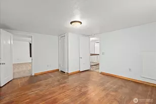 6302 Fleming St, Everett, WA 98203 - Photo 25