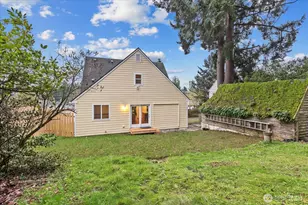 6302 Fleming St, Everett, WA 98203 - Photo 35