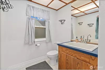 6302 Fleming Street, Everett, WA 98203 - Photo 27