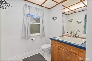 6302 Fleming St, Everett, WA 98203 - Photo 27