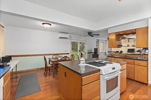 6302 Fleming St, Everett, WA 98203 - Photo 11