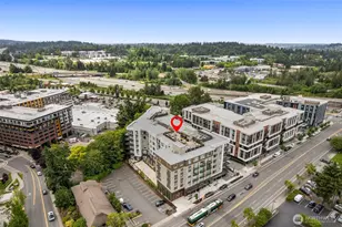 11903 NE 128th St, Kirkland, WA 98034 - Photo 21