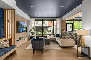 11903 NE 128th St, Kirkland, WA 98034 - Photo 17