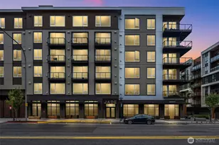 11903 NE 128th St, Kirkland, WA 98034 - Photo 27