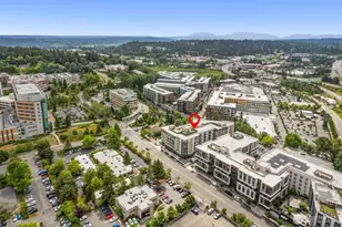 11903 NE 128th St, Kirkland, WA 98034 - Photo 23