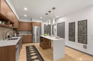 11903 NE 128th St, Kirkland, WA 98034 - Photo 5